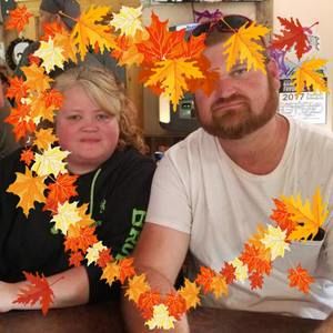 Meet your Posher, Sylvia